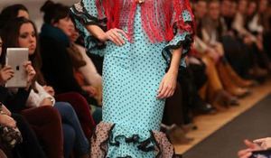 decoratrix-en-la-pasarela-flamenca-2013.jpg