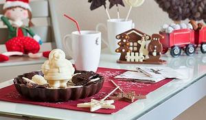 desayuno-del-dia-de-reyes-2.jpg