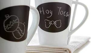 desayuno-navideno.jpg