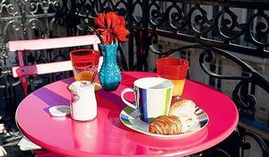 desayunos-y-cenas-al-aire-libre-epilogo-de-verano.jpg