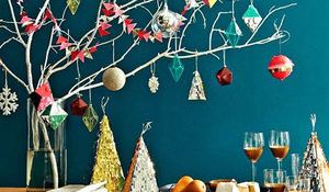 detalles-para-decorar-una-mesa-de-fiesta.jpg