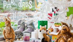 dia-de-reyes-solidario.jpg