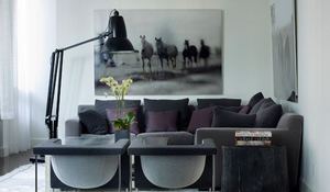 diseno-espanol-en-un-atico-de-nueva-york.jpg