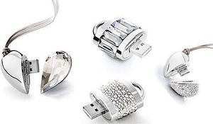 dispositivos-usb-nuevos-modelos.jpg