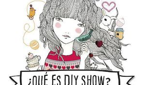 diy-show-feria-de-manualidades.jpg