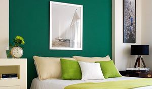 dormitorio-con-cabeceros-creativos.jpg