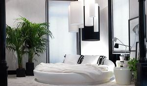 dormitorio-con-cama-redonda.jpg