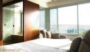 dormitorio-con-cuarto-de-bano-incorporado.jpg