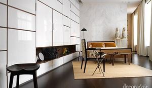 dormitorio-de-estilo-ecletico-por-remigio-gudin.jpg
