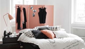 dormitorio-femenino-en-rosa-y-negro.jpg
