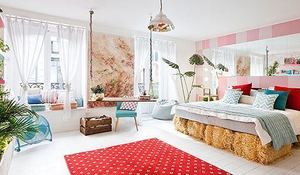 dormitorio-femenino-en-tonos-pastel.jpg
