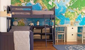 dormitorio-juvenil-con-mapamundi.jpg