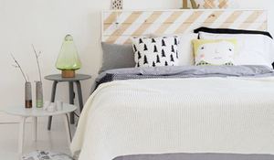 dormitorio-moderno-consigue-el-look.jpg