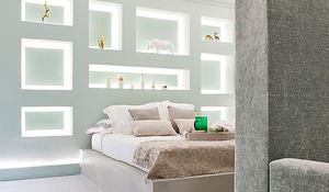 dormitorio-tipo-suite.jpg