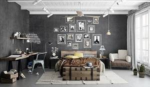 dormitorios-de-estilo-retro-industrial.jpg
