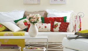 dos-decoraciones-para-el-mismo-salon.jpg
