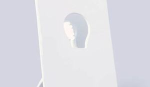 drawlamp-una-lampara-diferente-cada-dia.jpg