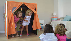 dreamhut-mini-una-casita-de-juegos-interactiva.jpg