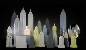 edificios-de-porcelana-la-ultimo-de-lladro.jpg