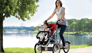 el-cochecito-bici-de-la-mama-moderna.jpg
