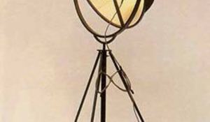 el-diseno-industrial-en-espana.jpg