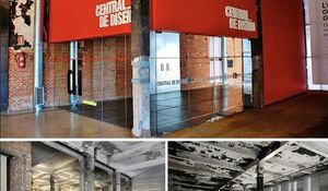 el-mercado-central-de-diseno.jpg