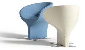 el-sillon-y-la-silla-yuca-un-matrimonio-de-diseno.jpg