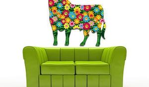 el-toro-de-osborne-se-mete-en-casa.jpg