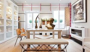 empieza-casa-decor-madrid-2014.jpg
