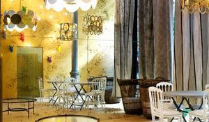 empieza-casa-decor-no-te-lo-pierdas.jpg
