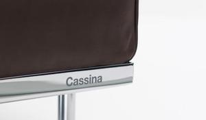 encaminadas-cassina-celebra-las-bodas-de-oro-de-la-lc-collection.jpg