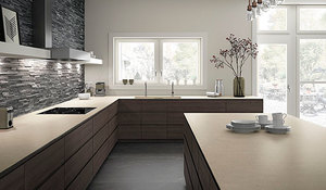 encimera-gres-porcelanico-5