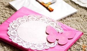 envoltorios-originales-para-envolver-regalos.jpg