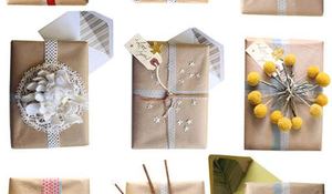 envolver-regalos-de-navidad-de-forma-original.jpg