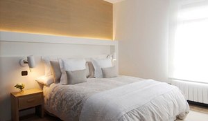 esculpe-un-cabecero-con-luz.jpg
