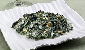 espinacas-a-la-crema-en-el-microondas.jpg