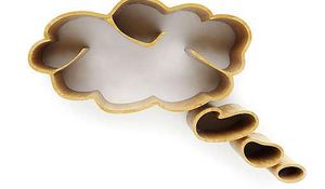 estanteria-dream-de-dripta-design.jpg