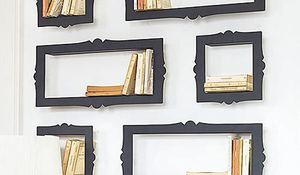estanterias-para-libros-y-cd.jpg