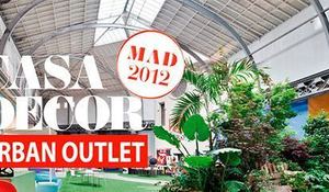 este-fin-de-semana-casa-decor-organiza-su-urban-outlet.jpg