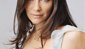 evangeline-lilly-imagen-de-loreal.jpg