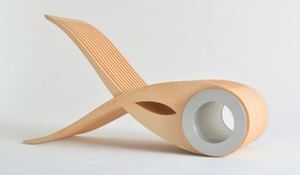 exocet-un-nuevo-concepto-de-silla.jpg