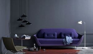 favn-el-sofa-de-jaime-hayon-para-fritz-hansen.jpg