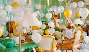 feliz-ano-2015-estos-son-los-deseos-decoratrix-para-el-ano-que-estrenamos-hoy.jpg