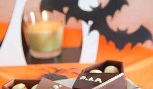 fiesta-de-halloween-para-ninos.jpg