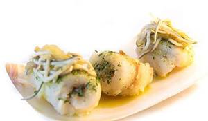 filetes-de-lenguado-con-gulas.jpg