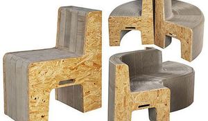 flexible-love-la-silla-acordeon.jpg