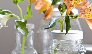 floreros-en-tarros-de-cristal.jpg