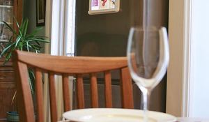 fridgepad-soporte-para-usar-el-ipad-en-la-cocina.jpg