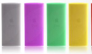 fundas-de-colores-para-moviles.jpg