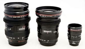 gadgets-canon-y-nikon-por-toda-la-casa.jpg